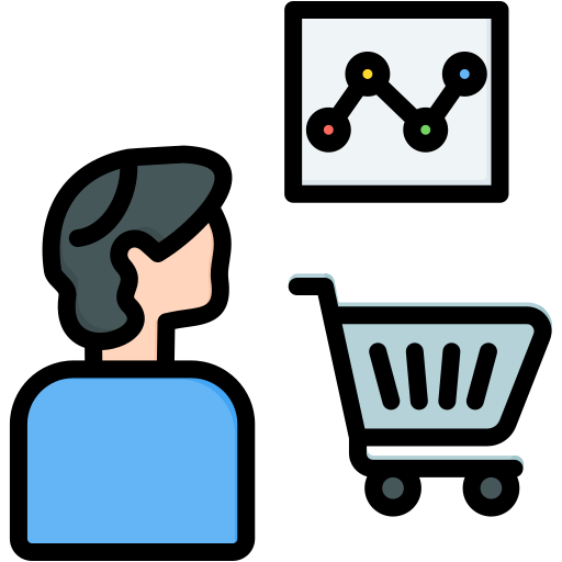 serviceIcon